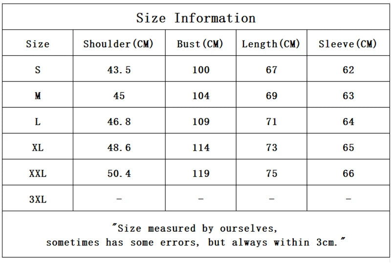 Men's Casual Sweaters/Textured Knitted Pullover/Men Leisure Long Sleeve/Warm Knit Sweater/Men Top