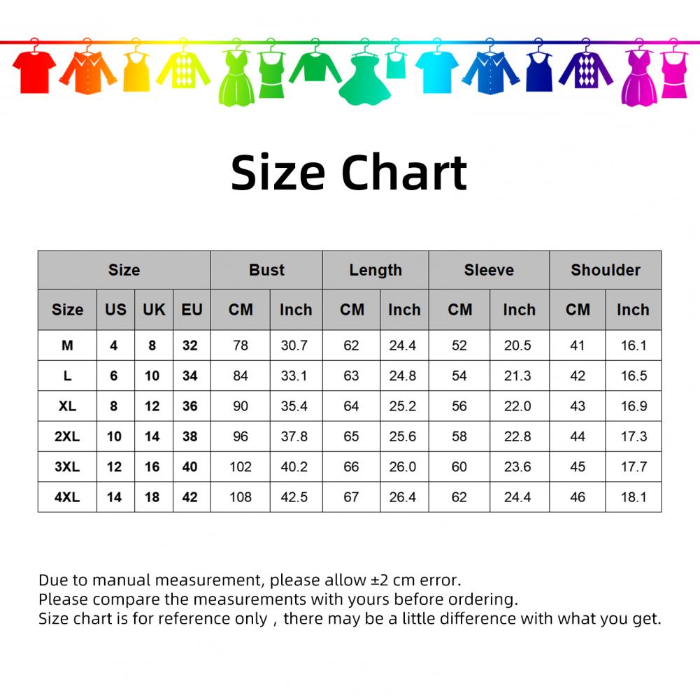 Half-high Collar Pure Colour Elastic Men Tops