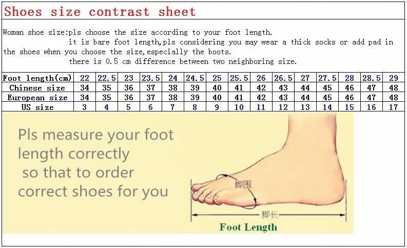 Women Loafers/Mary Jane Shoes/Teen Girls School Shoes