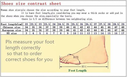 Women Loafers/Mary Jane Shoes/Teen Girls School Shoes