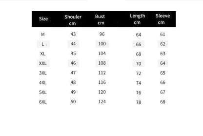 Men's Hooded Letter Fleece/Sweatshirt with Patchwork