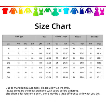 Women Denim Jacket Tops Pink Colour Solid/Multicolour Three Quarter Sleeve Jean Jacket