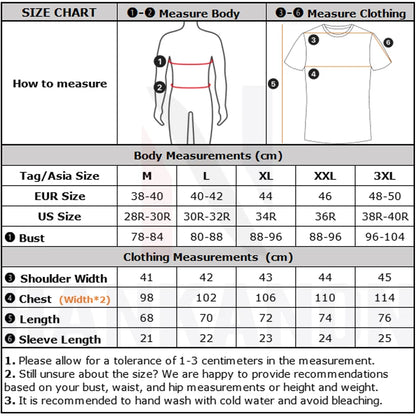 Business Leisure Men's Polo Shirt, Fashionable Spliced Slim-fit Men's Short-sleeved Top.2024New Stretch Short Sleeve T-shirt