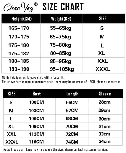 Men's Tactical Polo T-shirt/Military Army Combat T Shirt/Quick Dry Tees for Outdoor