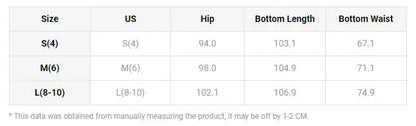 New Fashion Women's Pants Elegant Straight Leg Pocket Design Pu Leather Pants Female Trouser Casual Bottom Female Clothing