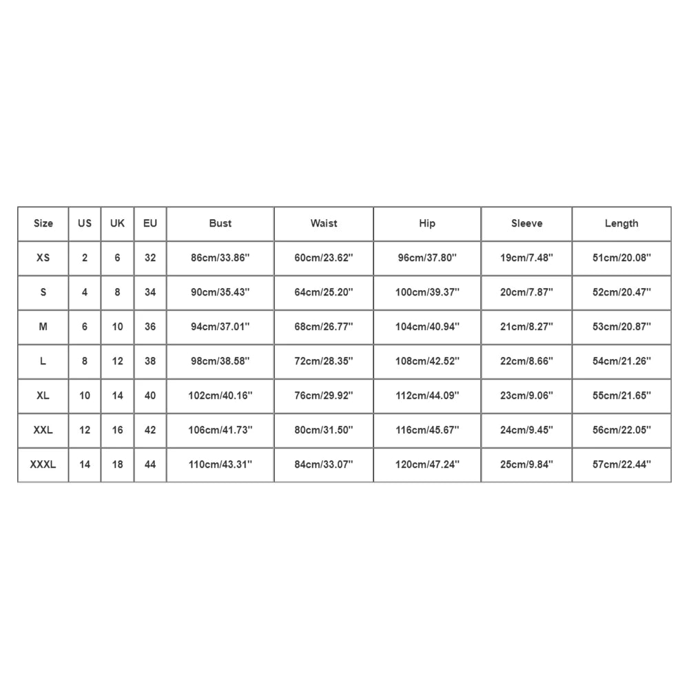 Women Fashion Solid Cotton And Linen Multi Button Top Short Sleeve Pant Sets Casual Ladies Suits