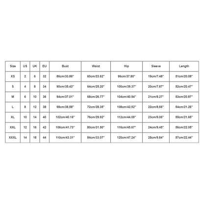Women Fashion Solid Cotton And Linen Multi Button Top Short Sleeve Pant Sets Casual Ladies Suits