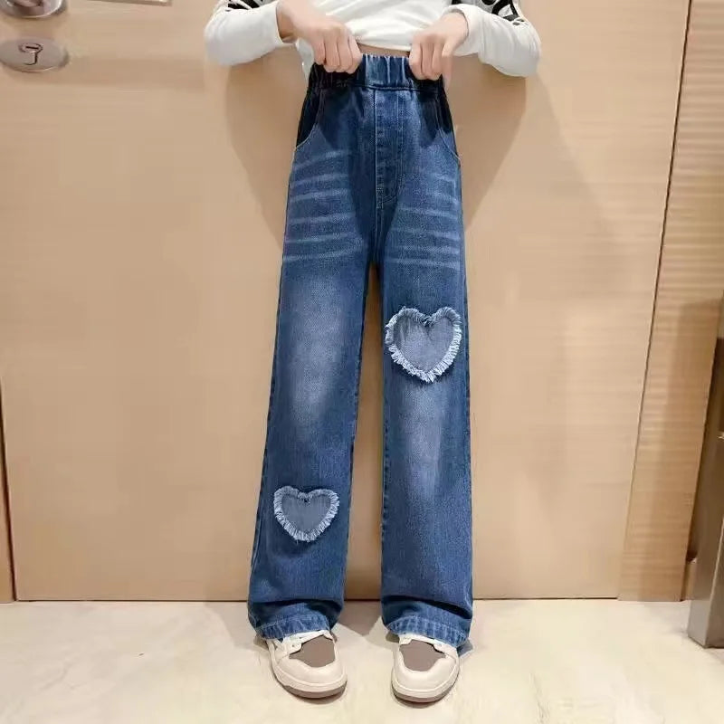 49488465527094|49488465592630|49488465789238|49488465854774|49488465920310|49488465985846|49488467263798|49488467394870
