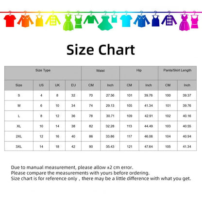 Men Jeans Retro Hip Hop Straight Full Length Pockets/Men Long Denim Trousers