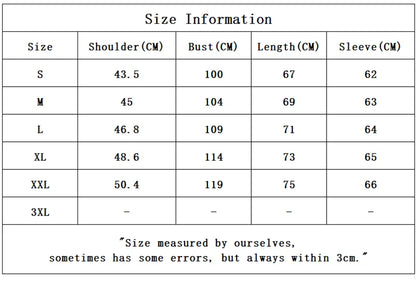 Men's Casual Sweaters/Textured Knitted Pullover/Men Leisure Long Sleeve/Warm Knit Sweater/Men Top