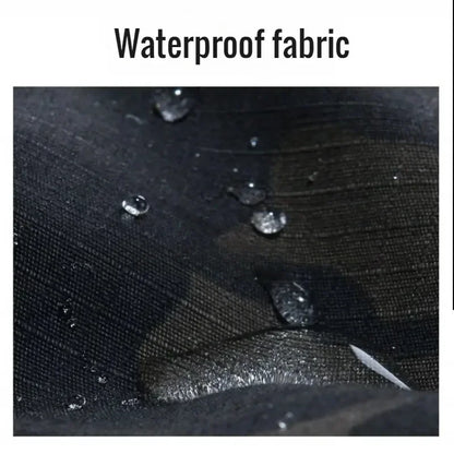 Men Waterproof and wear-resistant,  cargo pant/trousers