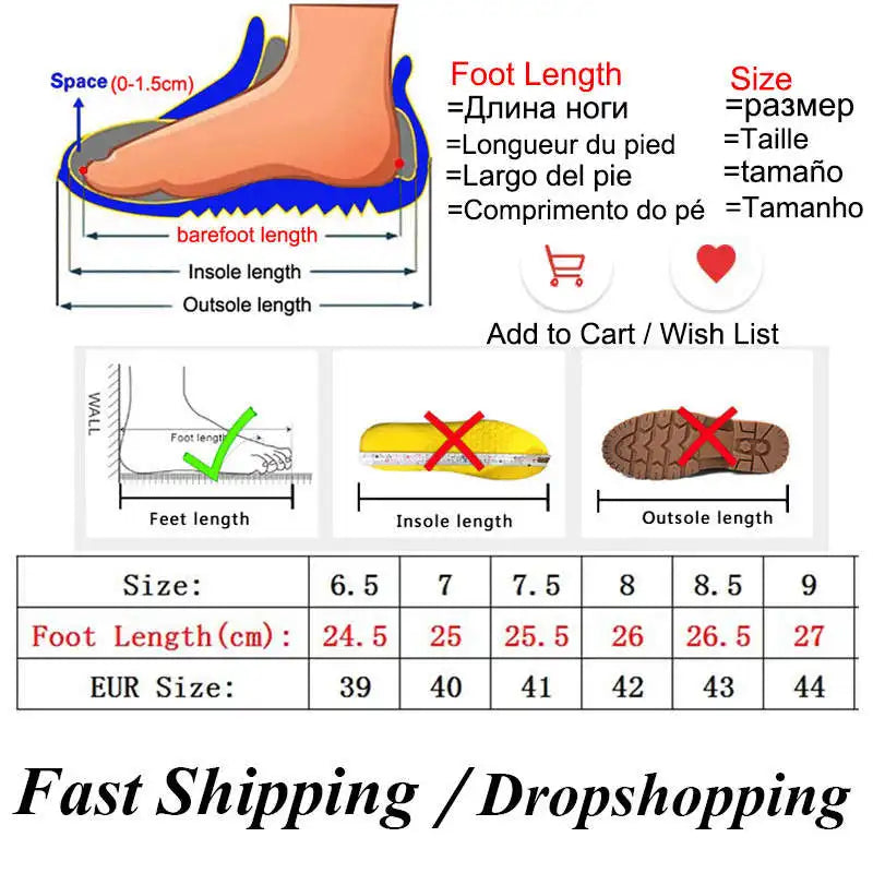Deporte Summer Sandals 2024 With High Soles Man Slippers Tide Men's Casual Shoes Boy Child Men's Beach Sneakers Fur Tennis Net